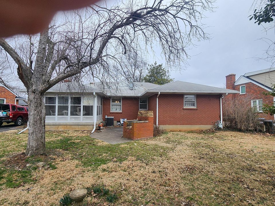 1st image of 3604 Graham Rd