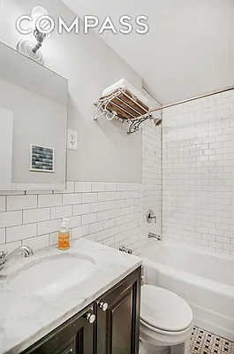 Sold by Compass | media 13