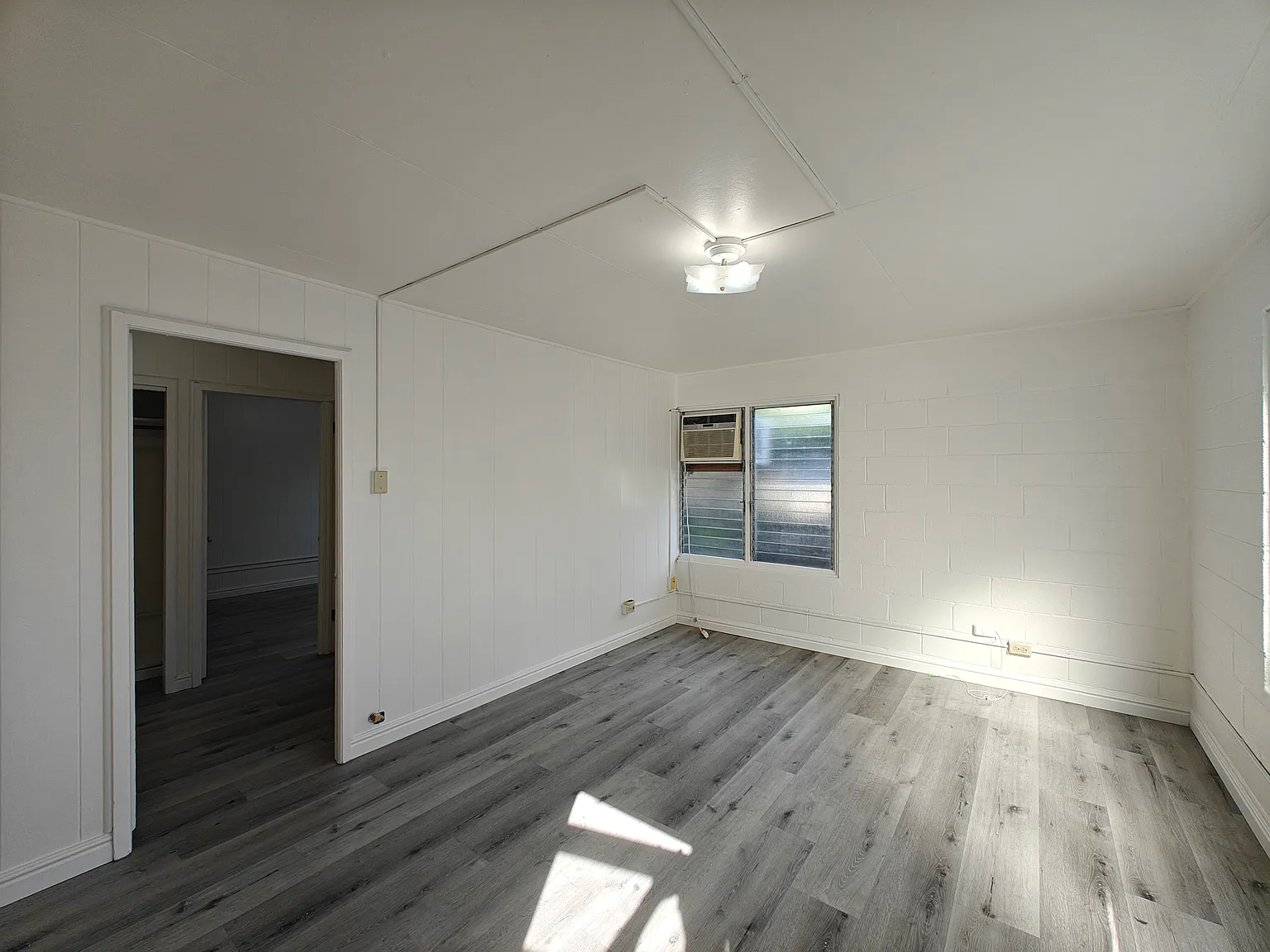 1 bed, 530 sqft, $1,700 — Photo 1