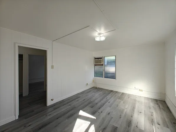 1080 Lunalilo St #1, Honolulu, HI 96822