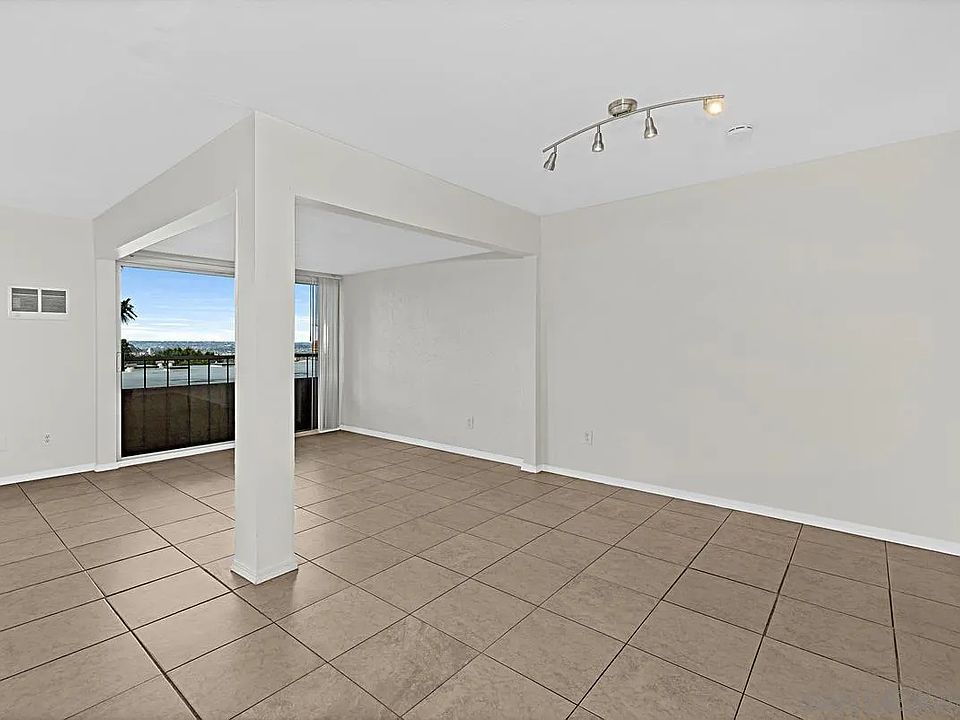 6361 Caminito Andreta, San Diego, CA 92111 | Zillow