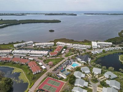 4753 Independence Dr, Bradenton, FL, 34210