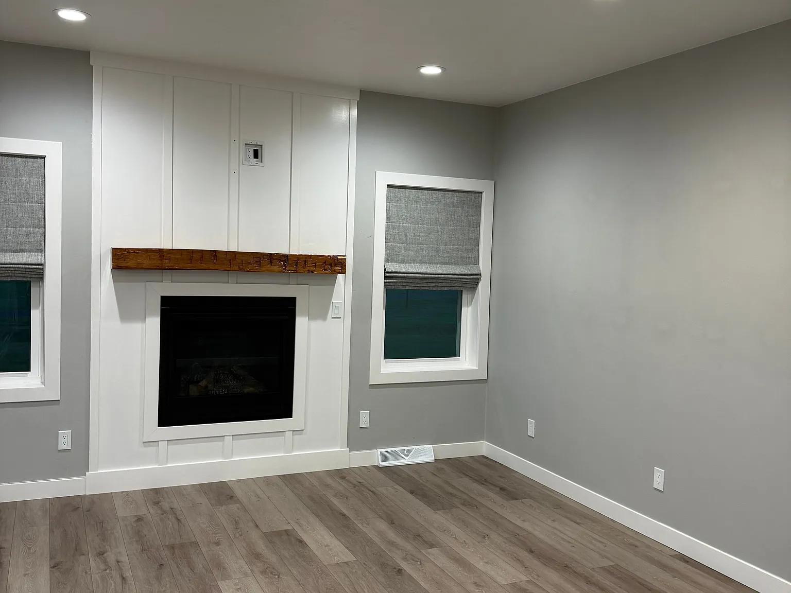 3519/3521 Veanna Boulevard - 1 — Photo 3