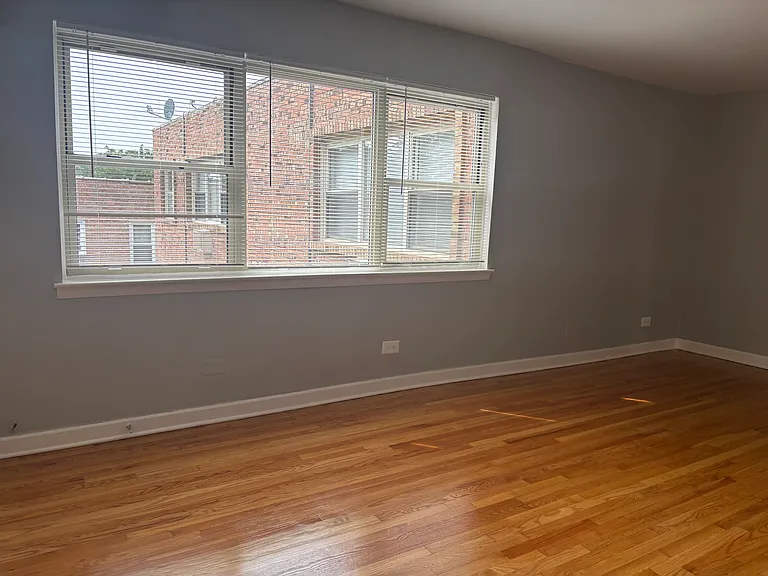1306 Carol St — Photo 14