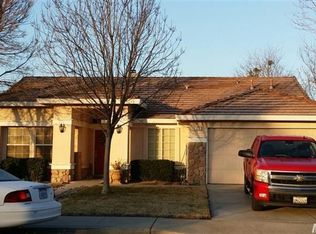 576 Buccaneer Ave, Oakdale, CA 95361