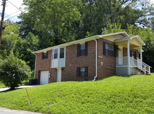 408 Rigby St, Marietta, GA 30060
