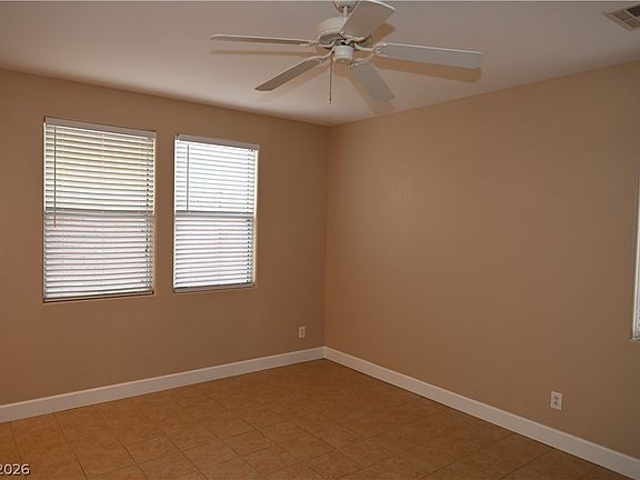 5th image of 6152 W Cougar Ave