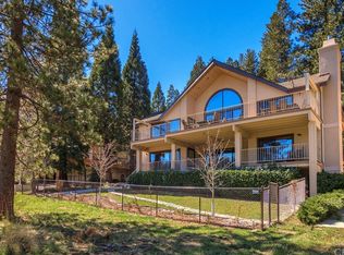 143 S Fairway Dr, Lake Arrowhead, CA 92352