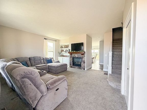 2nd image of 2335 Gallant Fox Way