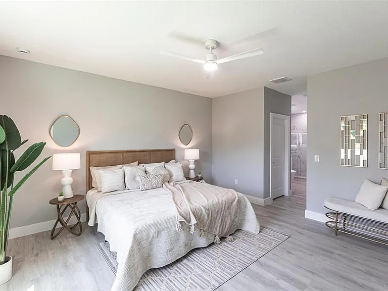 27117 Treadmill Dr — Photo 19