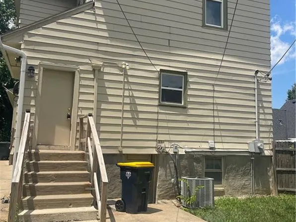 105 S Benton Blvd, Kansas City, MO 64123