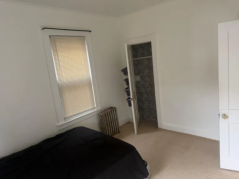 633 Maple Ave #1 — Photo 5