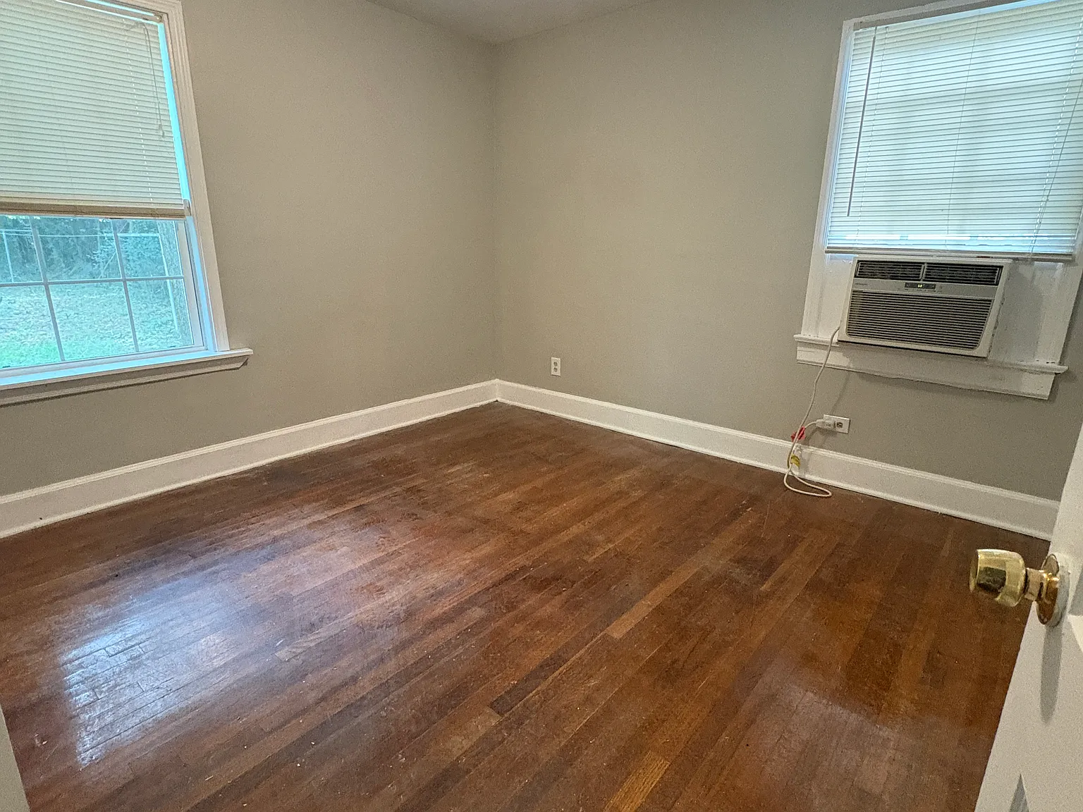 2911 Althea Street — Photo 4