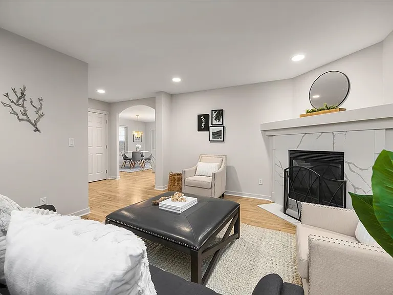 33817 SE Odell St — Photo 20
