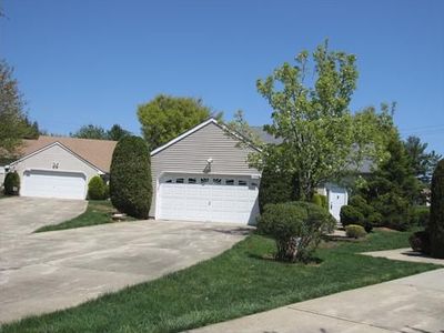 1212A Lindera Plz, Monroe Township, NJ, 08831