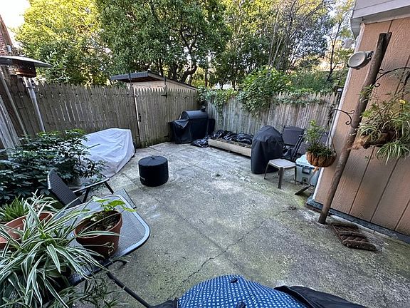 3rd image of 233 Summit Ave APT 1
