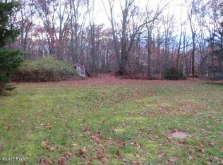 115 Mott Rd, Beach Lake, PA 18405