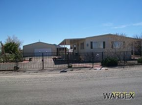 1st image of 66740 N Cactus St