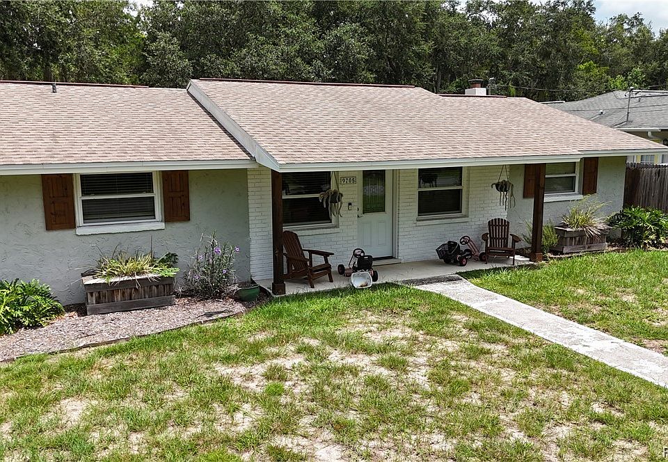 1st image of 9705 W Pimpernel Ln