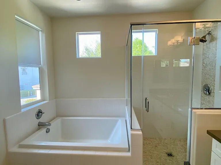 44130 Calle Ciuita #178 — Photo 8