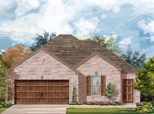 309 Autumn Willow Dr, San Marcos, TX 78666
