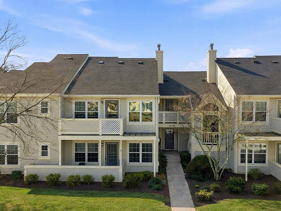1st image of 84 Briarwood Court