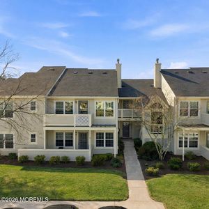 84 Briarwood Court, Howell, NJ, 07731