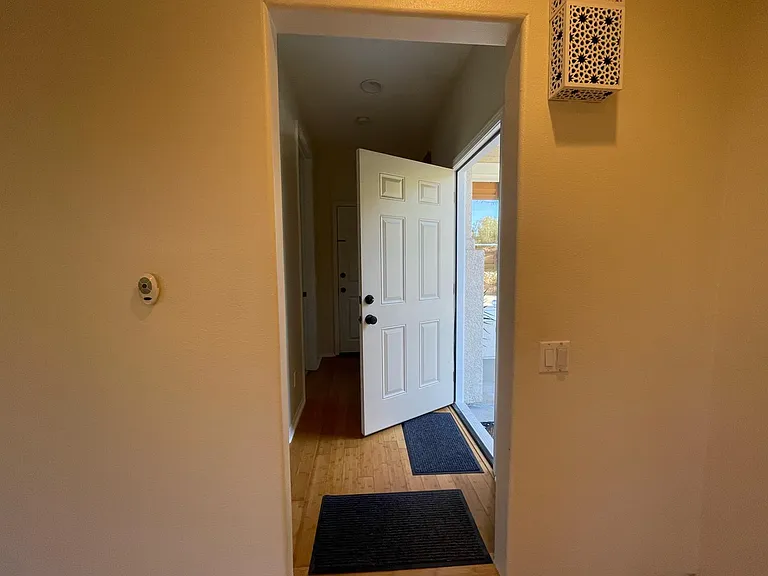 1863 Almagro Ln — Photo 16