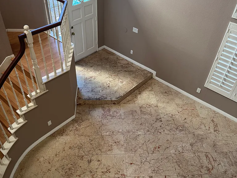 17972 Pueblo Vista Ln — Photo 6