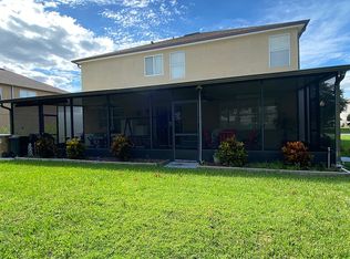 2080 Keel Way, Kissimmee, FL 34744