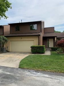 131 Mulberry Ln, Munroe Falls, OH, 44262