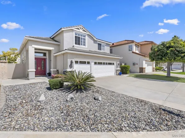 10849 Hillbrae Ct, San Diego, CA 92121