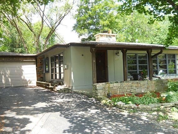 1st image of 13020 W Honey Ln