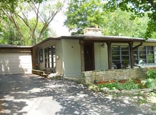 13020 W Honey Ln, New Berlin, WI 53151