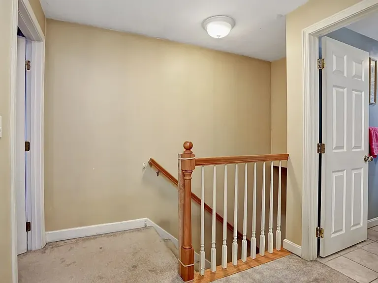 45 Scheffler Dr — Photo 30