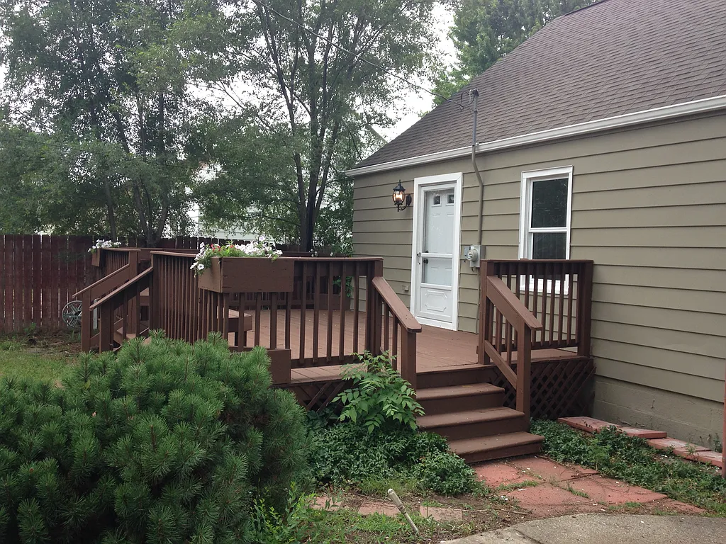 Property photo 5