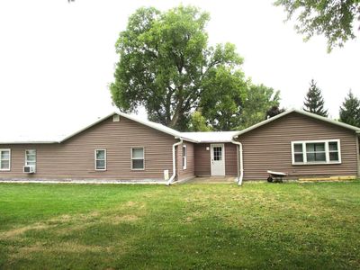 W6039 Stockyard Road, Montello, WI, 53949