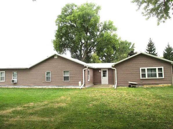 W6039 Stockyard Road, Montello, WI 53949
