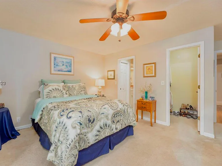 50 Yacht Cove Dr #230 — Photo 14