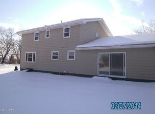 3553 Gun Club Rd, Nazareth, PA 18064