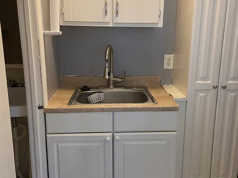 203 N Pennsylvania St #2 — Photo 3