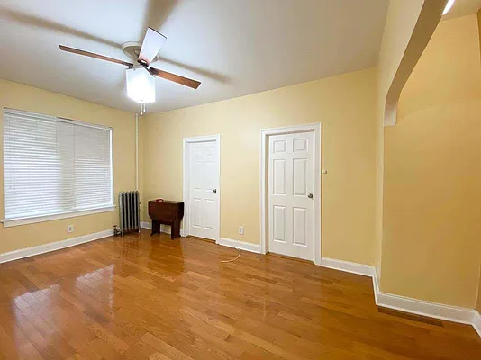 Rented by Citified Realty Group LLC | media 12
