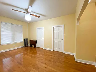 Rented by Citified Realty Group LLC