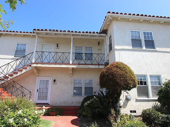 3rd image of 1702-12 Madison Ave #1702