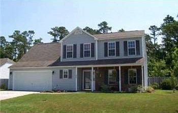 1st image of 620 Windsor Dr