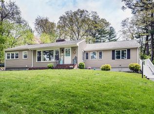 667 Trull Rd, Tewksbury, MA 01876