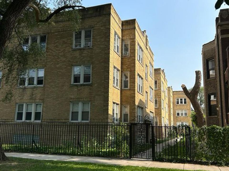 1st image of 2921 W 24th Blvd #2