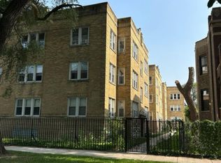 2921 W 24th Blvd #2, Chicago, IL 60623