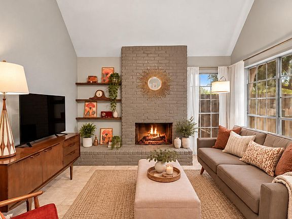 3rd image of 8330 Fathom Cir APT 701