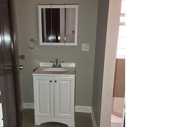 5th image of 3536 W Jackson Blvd APT 1